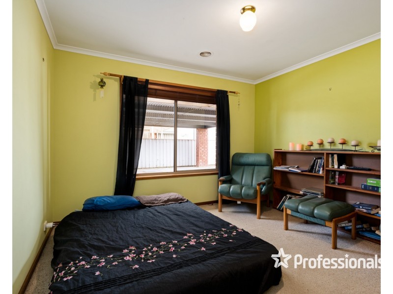 11 Edinburgh Circuit, Wodonga VIC 3690