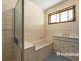 11 Edinburgh Circuit, Wodonga VIC 3690