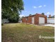 11 Edinburgh Circuit, Wodonga VIC 3690