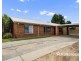 11 Edinburgh Circuit, Wodonga VIC 3690