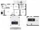 11 Edinburgh Circuit, Wodonga VIC 3690 Floorplan