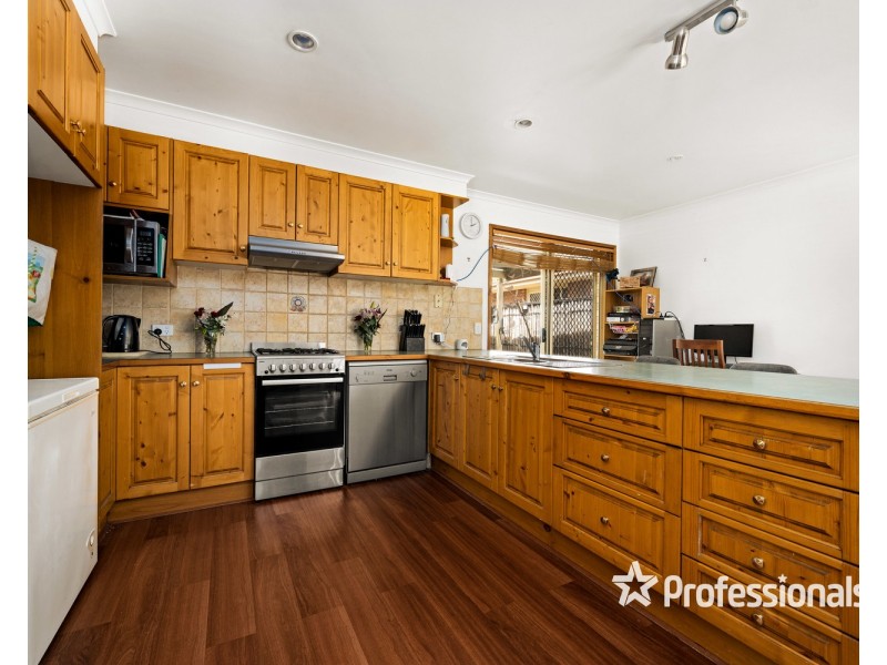 40 Nightingale Avenue, Wodonga VIC 3690