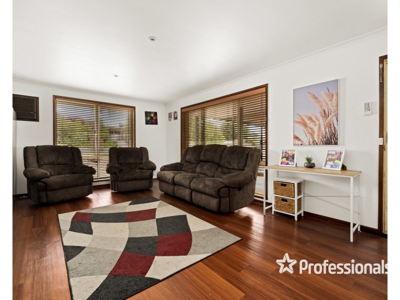 40 Nightingale Avenue, Wodonga VIC 3690