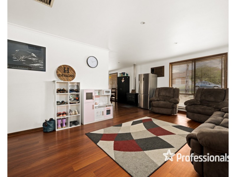 40 Nightingale Avenue, Wodonga VIC 3690