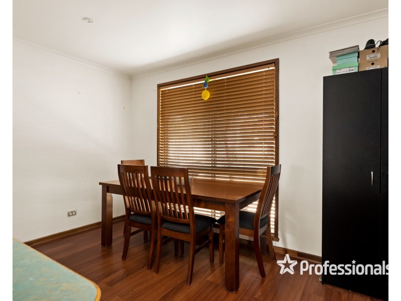 40 Nightingale Avenue, Wodonga VIC 3690