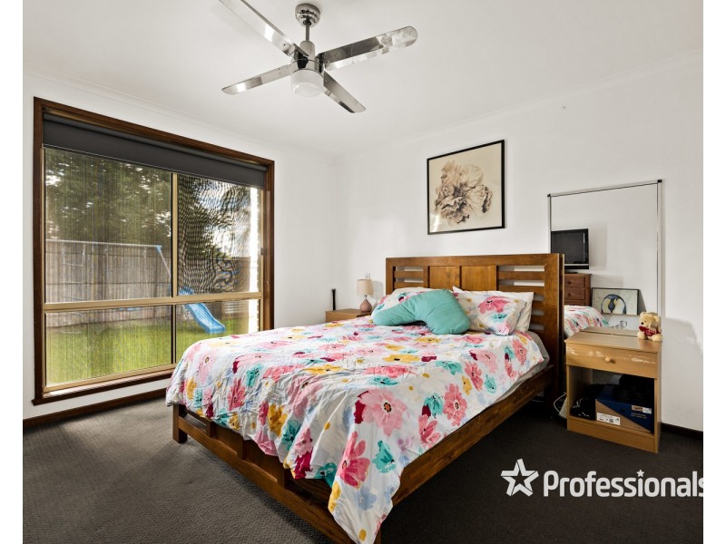 40 Nightingale Avenue, Wodonga VIC 3690