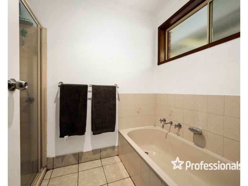 40 Nightingale Avenue, Wodonga VIC 3690