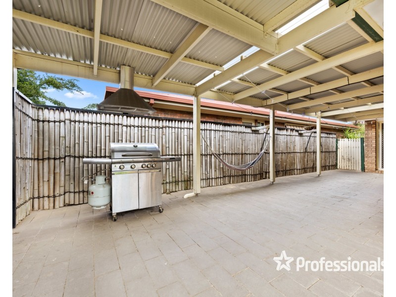 40 Nightingale Avenue, Wodonga VIC 3690