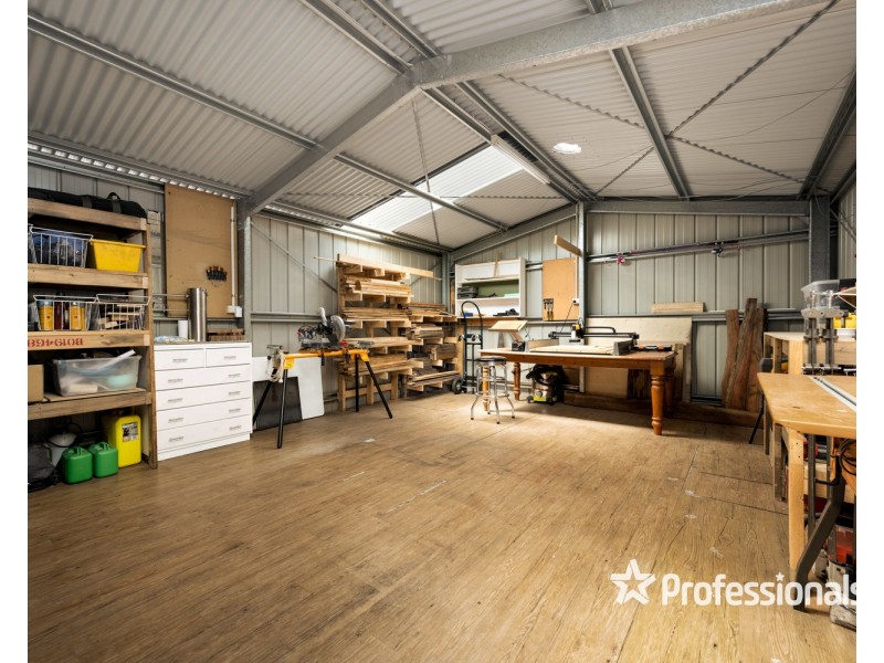 40 Nightingale Avenue, Wodonga VIC 3690