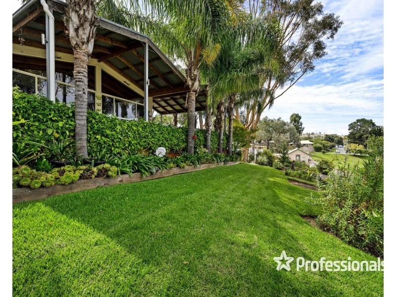 Lake Hume Village NSW 3691