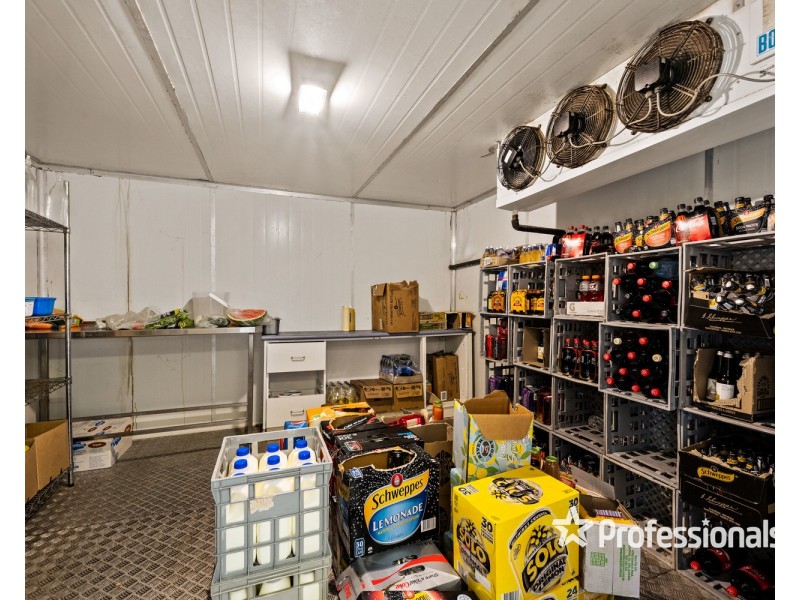 Lake Hume Village NSW 3691