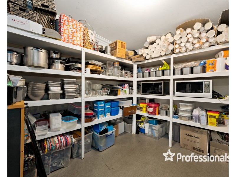 Lake Hume Village NSW 3691