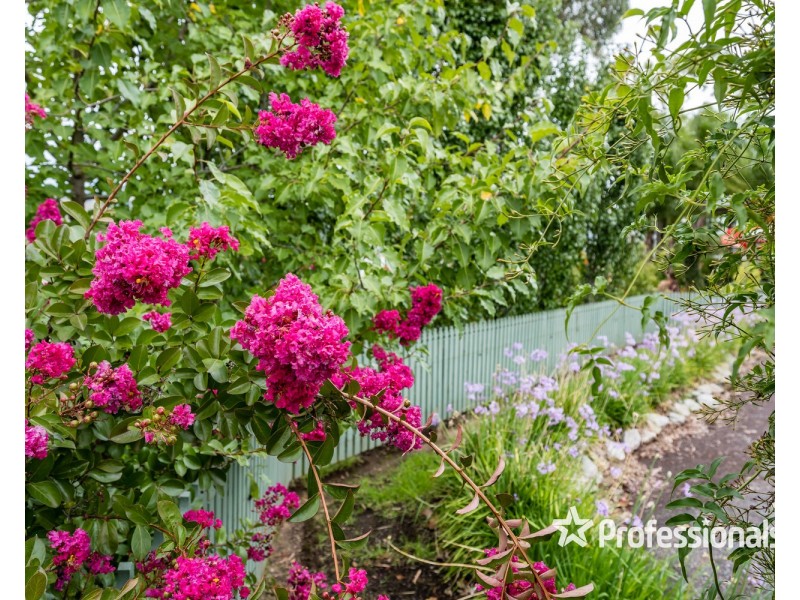 Lake Hume Village NSW 3691