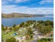 Lake Hume Village NSW 3691