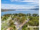 Lake Hume Village NSW 3691