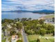 Lake Hume Village NSW 3691