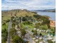 Lake Hume Village NSW 3691