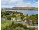 Lake Hume Village NSW 3691