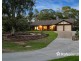13 Stenzel Crescent, Baranduda VIC 3691
