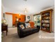 13 Stenzel Crescent, Baranduda VIC 3691