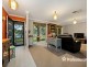 13 Stenzel Crescent, Baranduda VIC 3691