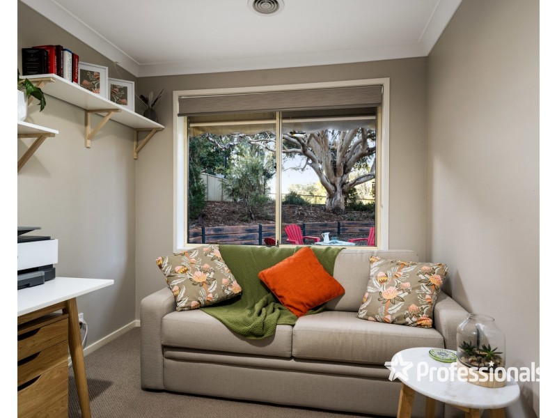 13 Stenzel Crescent, Baranduda VIC 3691