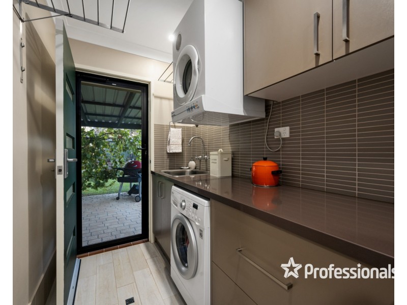 13 Stenzel Crescent, Baranduda VIC 3691