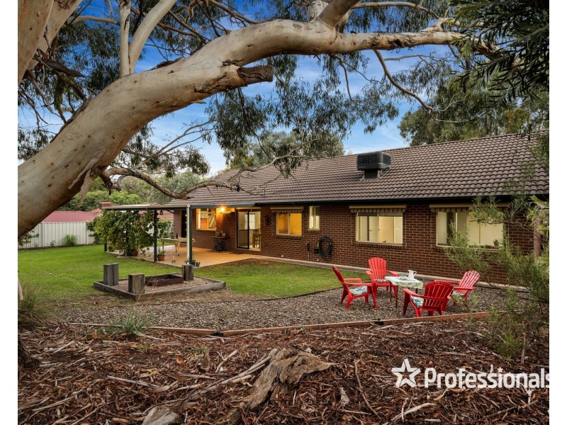 13 Stenzel Crescent, Baranduda VIC 3691