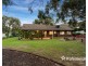 13 Stenzel Crescent, Baranduda VIC 3691
