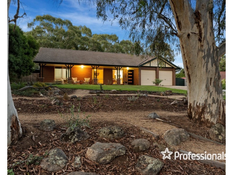 13 Stenzel Crescent, Baranduda VIC 3691