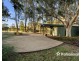 13 Stenzel Crescent, Baranduda VIC 3691