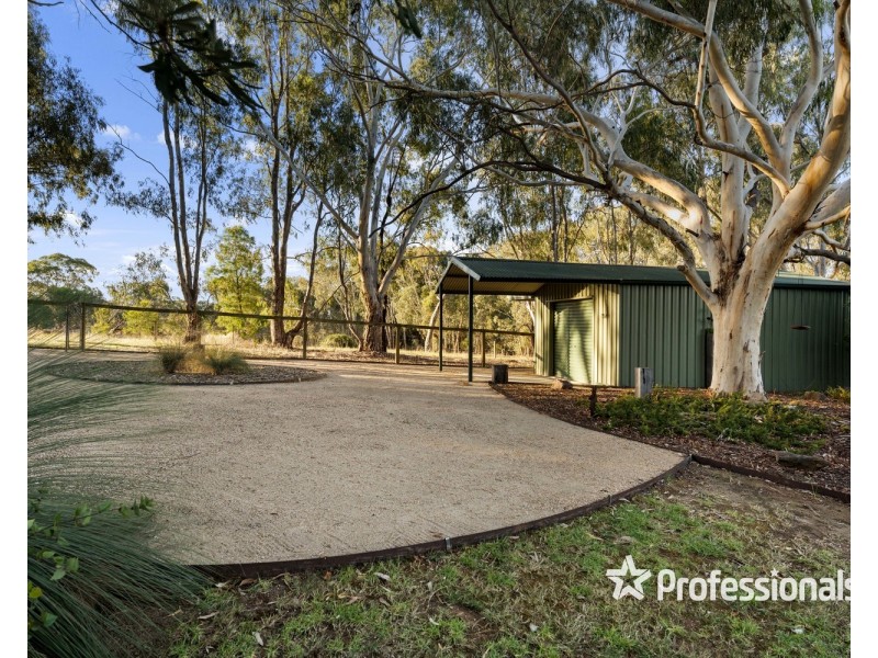 13 Stenzel Crescent, Baranduda VIC 3691