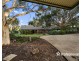 13 Stenzel Crescent, Baranduda VIC 3691