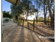 13 Stenzel Crescent, Baranduda VIC 3691
