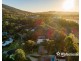 13 Stenzel Crescent, Baranduda VIC 3691