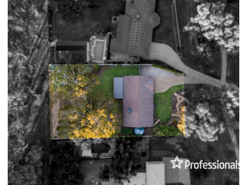 13 Stenzel Crescent, Baranduda VIC 3691