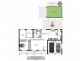 13 Stenzel Crescent, Baranduda VIC 3691 Floorplan