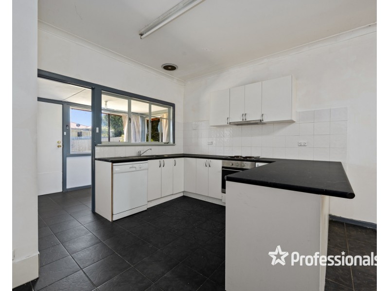 7 Spring Avenue, Wodonga VIC 3690