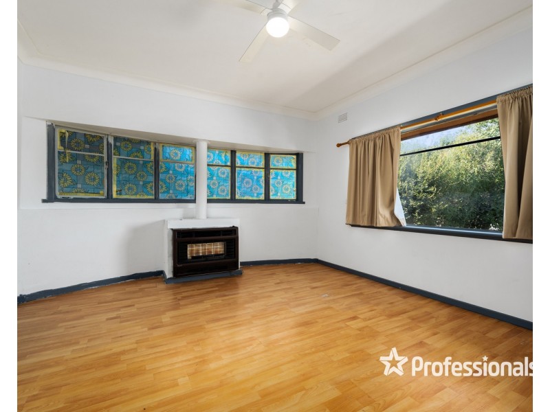 7 Spring Avenue, Wodonga VIC 3690