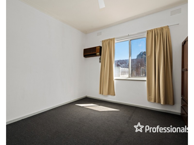 7 Spring Avenue, Wodonga VIC 3690