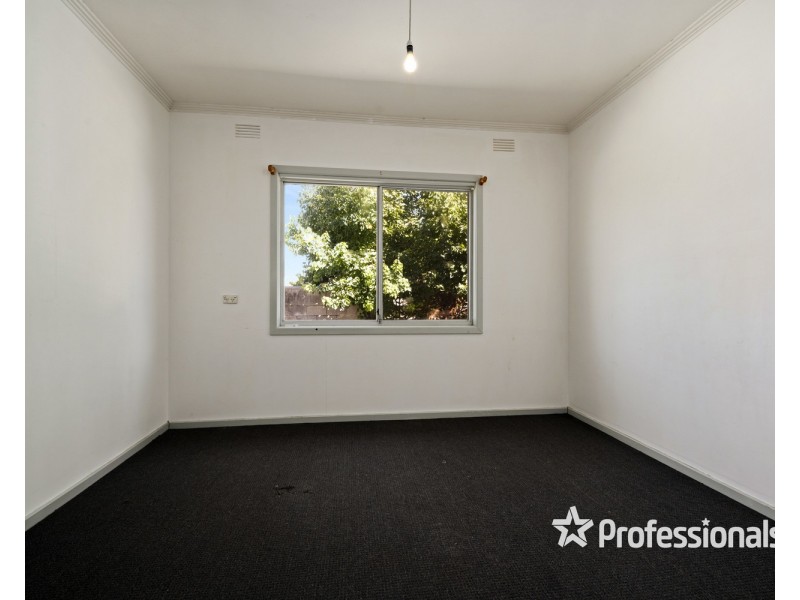 7 Spring Avenue, Wodonga VIC 3690