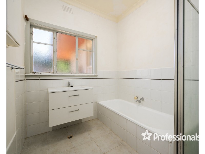 7 Spring Avenue, Wodonga VIC 3690