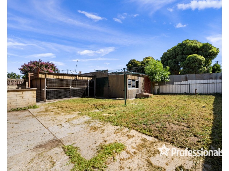 7 Spring Avenue, Wodonga VIC 3690