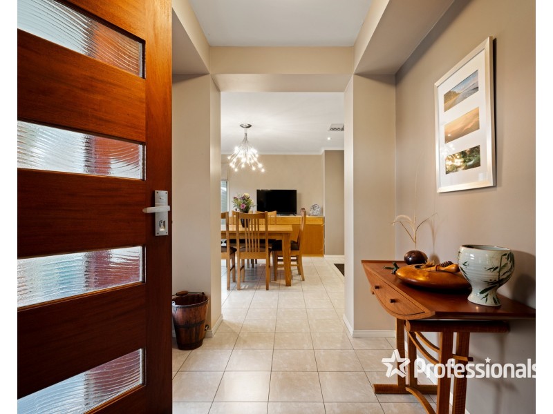 2 Sunningdale Street, Wodonga VIC 3690