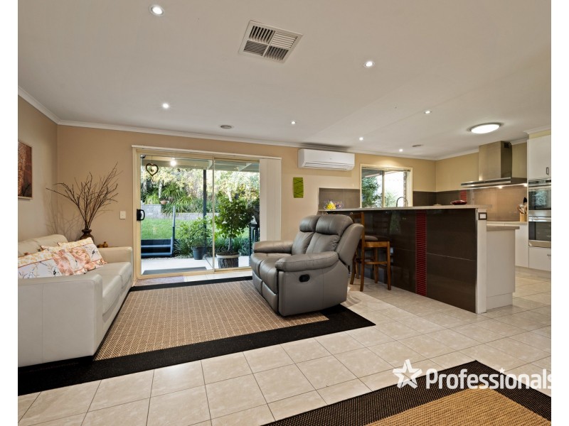 2 Sunningdale Street, Wodonga VIC 3690