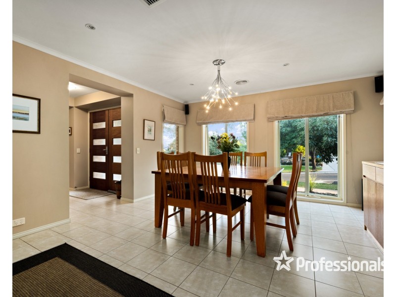 2 Sunningdale Street, Wodonga VIC 3690