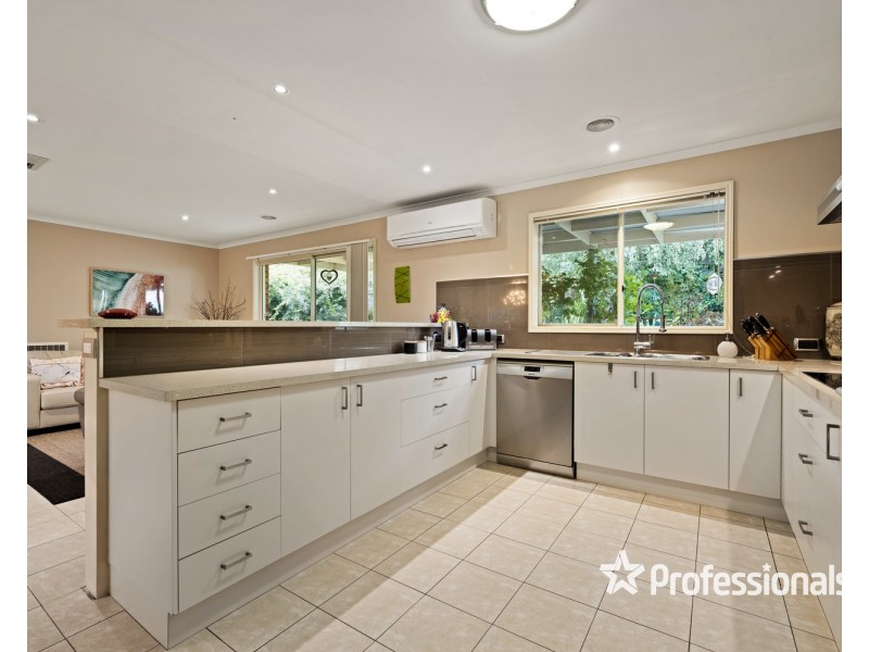 2 Sunningdale Street, Wodonga VIC 3690