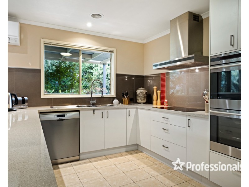 2 Sunningdale Street, Wodonga VIC 3690