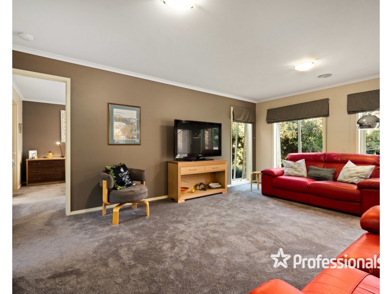 2 Sunningdale Street, Wodonga VIC 3690