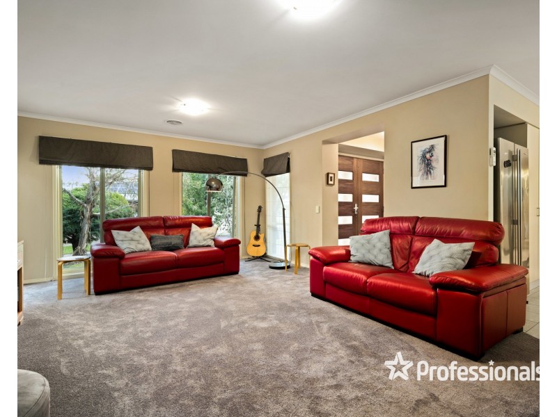 2 Sunningdale Street, Wodonga VIC 3690